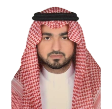 أ.نواف الراجحي